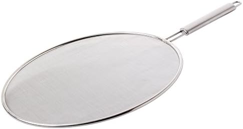 ProCook Splatter Guard 29cm