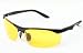 Produktbild TELAM Nachtsicht-Autobrille polarisierte Sonnenbrille zum Fahren