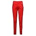 Produktbild Ilse Jacobsen Cropped Jean - Twix 08 10 RED
