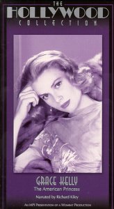 Preisvergleich Produktbild Alien Facehugger Plüsch