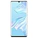 Price comparison product image Huawei P30 Pro 16.4 cm (6.47") 8 GB 128 GB Hybrid Dual SIM 4G Amber 4200 mAh P30 Pro, 16.4 cm (6.47"), 8 GB, 128 GB, 40 MP, Android 9.0, Amber