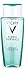 Vichy PuretÃ© Thermale Soothing Eye Make Up Remover For Sensitive Eyes 150ml