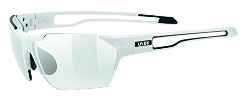 Uvex Sportbrille