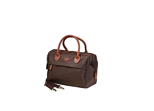 jump holdall