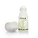 Aloeclear Ingrown Hair and Razor Rash Treatment