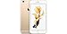 Produktbild Apple iPhone 6S 64GB gold