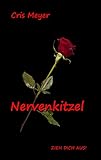 Image de Nervenkitzel: Zieh dich aus