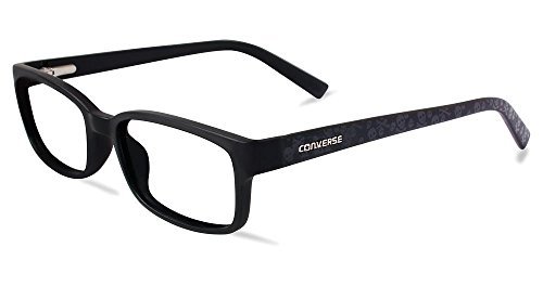 converse 315 glasses