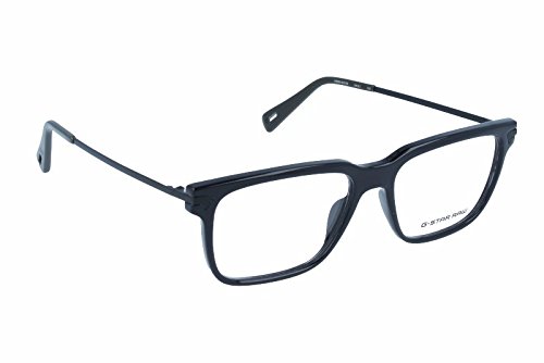 Preisvergleich Produktbild G-STAR Raw Raw GS2623