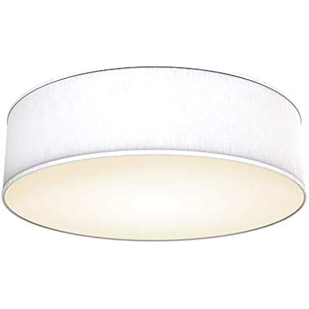 Suchergebnis auf Amazon.de für: lampen schlafzimmer