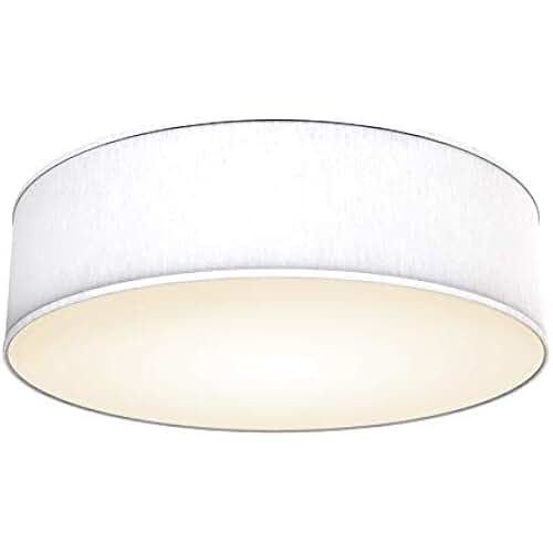 Suchergebnis auf Amazon.de für: lampen schlafzimmer