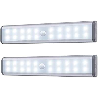 Suchergebnis auf Amazon.de für: küchen unterschrank: Beleuchtung