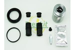 FRENKIT 242914 Kit de réparation étrier de frein + Piston