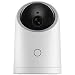 Produktbild LIANGJING 1080P Full HD Smart Kamera 360 ° Panorama-Kreuzfahrt Infrarot-Nachtsicht Mobile Remote Viewing,A