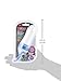 Nuby Squeeze Feeder (old version)