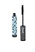 Beauty Without Cruelty Full Volume Mascara Black