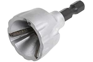 CANNON TOOLS Herramienta de desbarbado de chaflán externo 3-19 mm