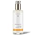 Dr Hauschka Soothing Cleansing Milk