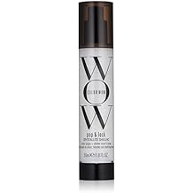 Amazon.co.uk: clear hair gloss