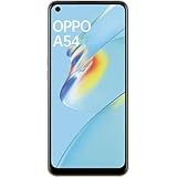 Oppo A54 4GB 64GB Gold (A54 4GB 64GB)