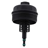 bmw e46 aschenbecher deckel ausbauen Ölfiltergehäusedeckel. H HILABEE Motorölfiltergehäuse Deckel Ölfiltergehäuse Abdeckung Autozubehör für BMV E36 E38 E39 E46 E53 E60 E66 E83 E85