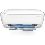 hp 3630