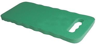 NEW HEAVY DUTY LARGE GARDEN FOAM PAD MAT KNEELER CUSHION KNEE SUPPORT BOARD