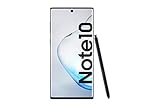 Samsung Galaxy Note10 Noir 256...