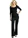 Tailored Maternity Pregnancy Trousers, UK Size 18 (XXL), Petite length 28"