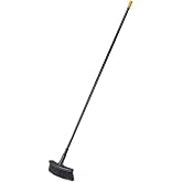 Fiskars 131037 Saplı Bah&ccedil;e S&uuml;p&uuml;rgesi M 1025921