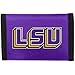Produktbild LSU Tigers Nylon Trifold Wallet