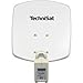 Price comparison product image Technisat Digidish 33 Single LNB