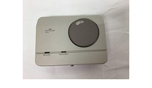 Programmer Potterton Prt2 Replacement Potterton Ep2 Potterton Prt