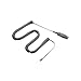 Produktbild Plantronics 33250-01 - PLX A10-01-S1/A CABLE