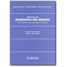 Manuale di diagnostica per immagini