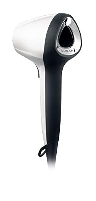 Remington Air 3D D7779 Sèche-Cheveux