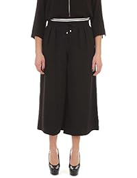 Elena Miro' P150T102K1 Pantalon Mujer