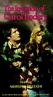 Preisvergleich Produktbild The Invasion of Carol Enders [VHS]