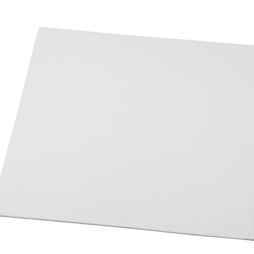 Malpappen, Größe 30×30 cm, 280 g , 10Stck. - 2