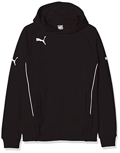 PUMA 653979 Pull Garçon