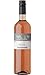 Produktbild Carl Jung Selection rosé 0,75l Alkoholfreier Wein