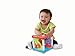 VTech Baby Turn and Learn Cube