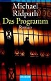 Cover zum Buch Das Programm