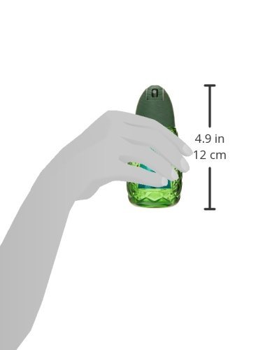 PINO SILVESTRE ORIGINAL Eau de Toilette Vaporisateur, 1er Pack (1 x 125 ml) - 4