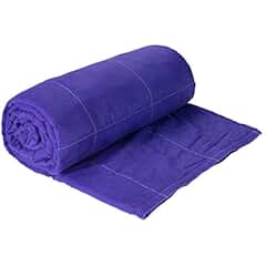 Suchergebnis auf Amazon.de für: Bunt - Bettdecken / Bettdecken