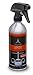 Produktbild Aero 5640 Spot Carpet and Upholstery Cleaner - 16 oz. by Aero