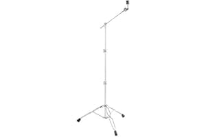 Dixon PSY-P2I - Soporte para platillos (tamaño mediano)