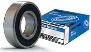 Aeon Cobra Bearing 100 (00-02) Crank Motorbike Bearings Left/Right