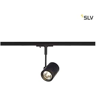 Suchergebnis auf Amazon.de für: Decke - Schienen- & Seilsysteme