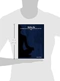 Image de Makko Ho: Six Simple Exercises to Bring Health And Vitality to the Whole Body